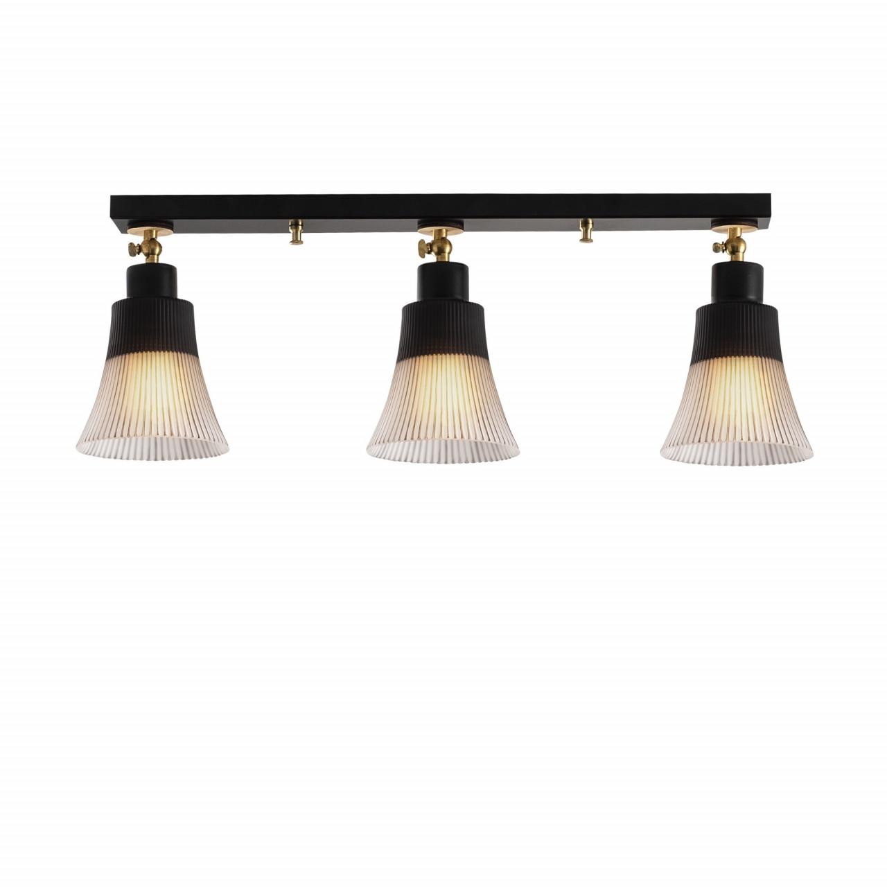 Poze Candelabru Foca - N-116