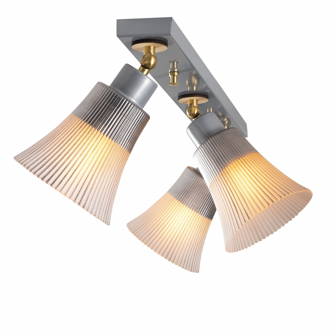 Poze Candelabru Foca - N-119