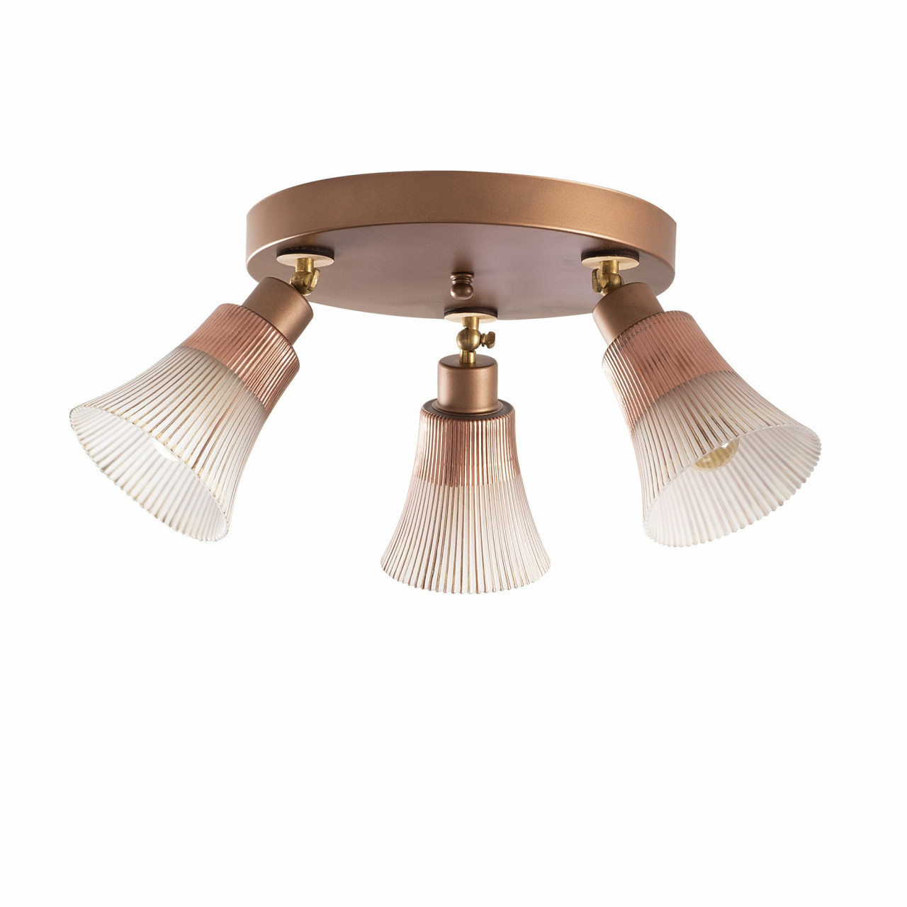 Poze Candelabru Foca - N-122