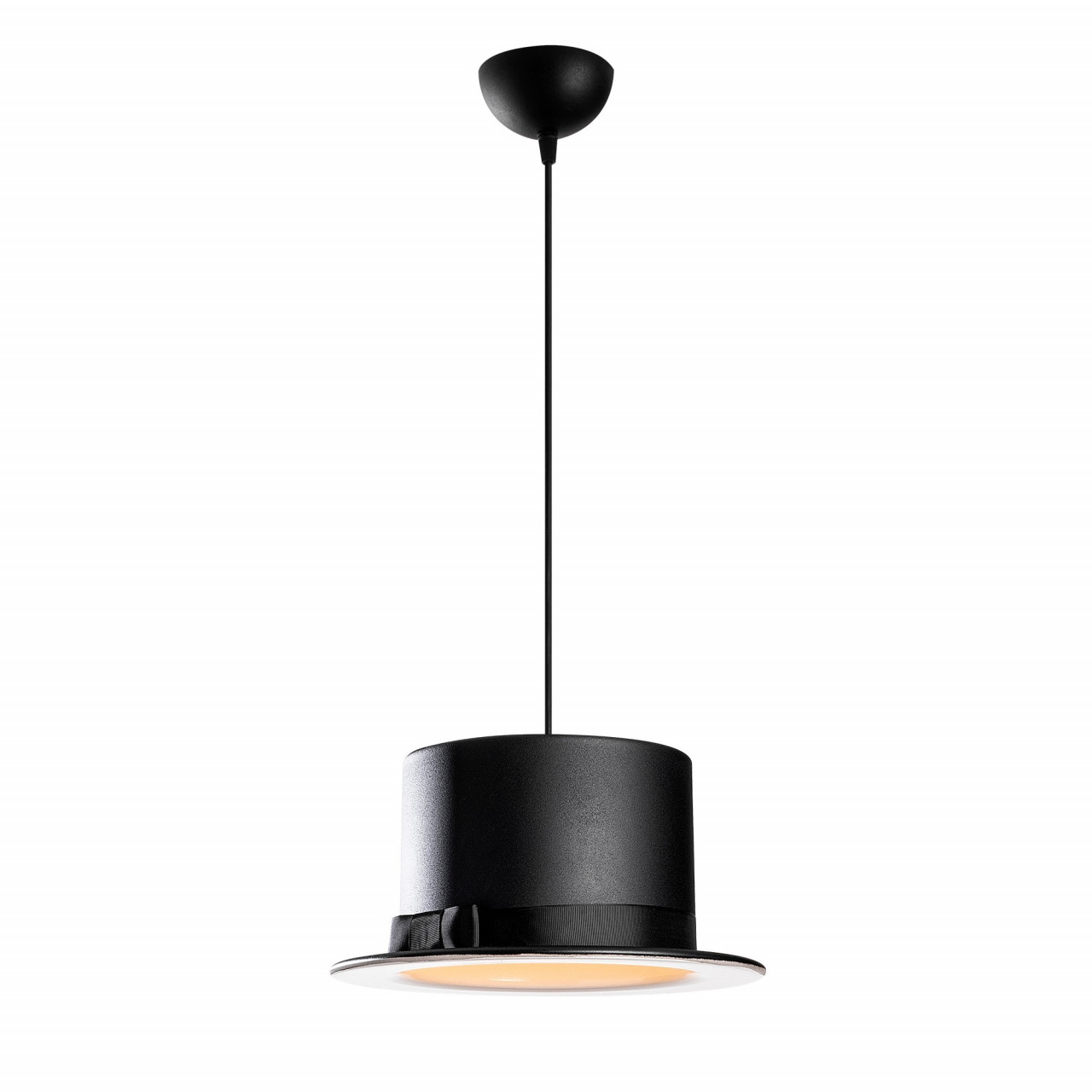 Poze Candelabru Fotr Sivani - MR-317