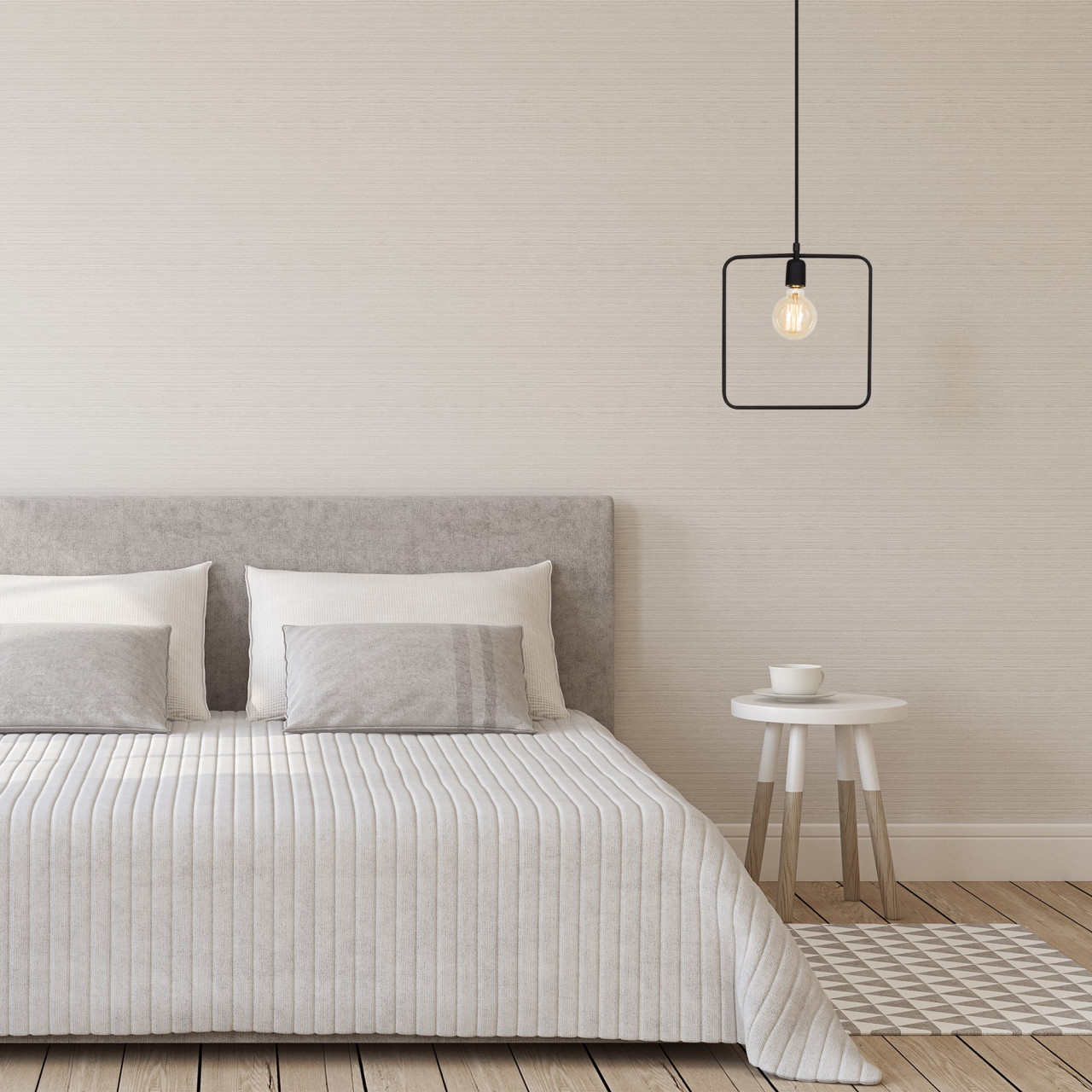 Poze Candelabru Geonni - MR-644