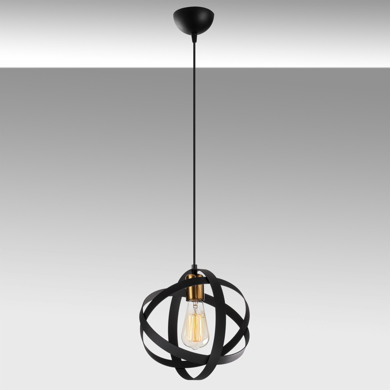 Poze Candelabru Gezegen - 6101