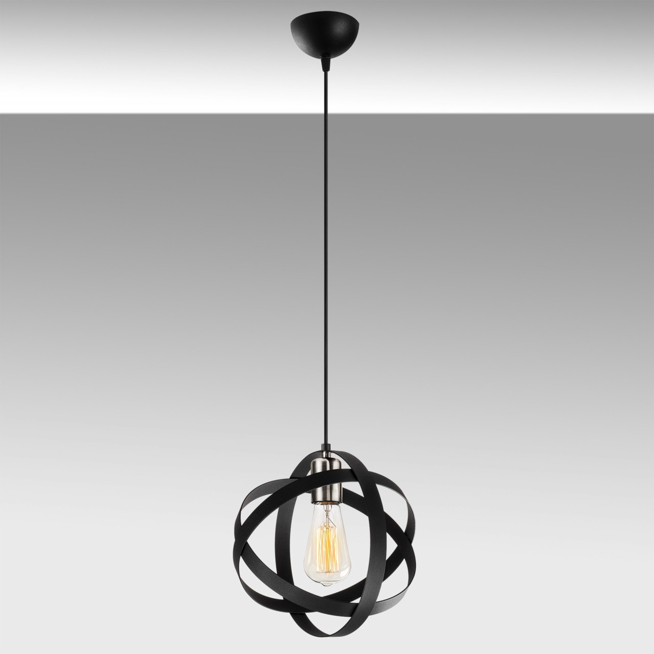 Poze Candelabru Gezegen - 6121