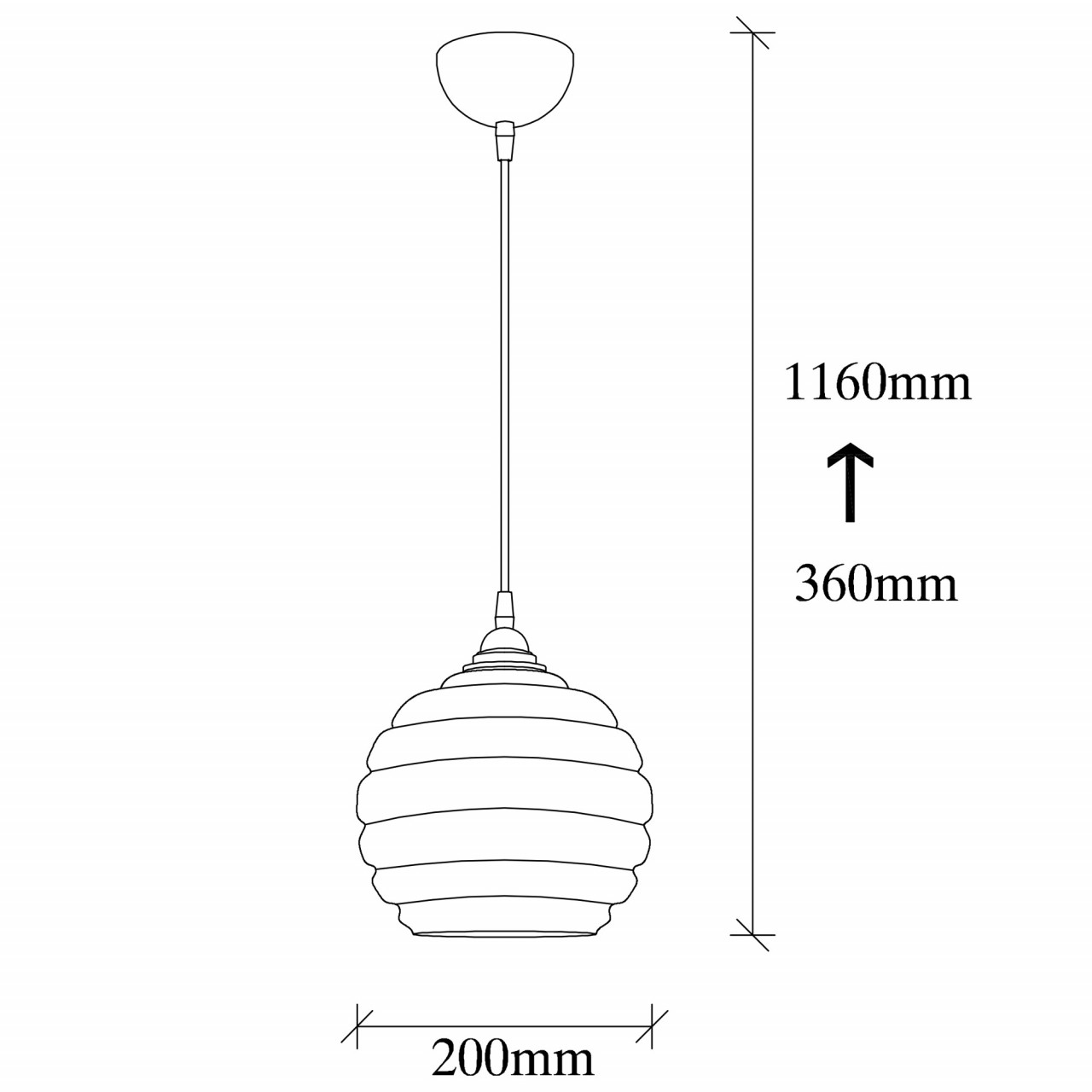 Poze Candelabru Gold - 010