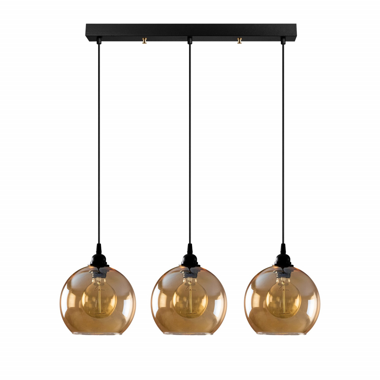 Poze Candelabru Gold - 022