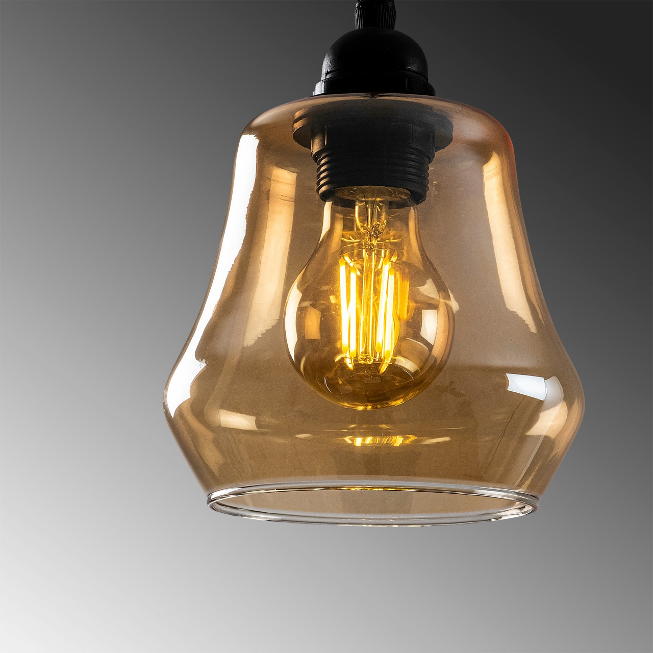 Poze Candelabru Gold - 041