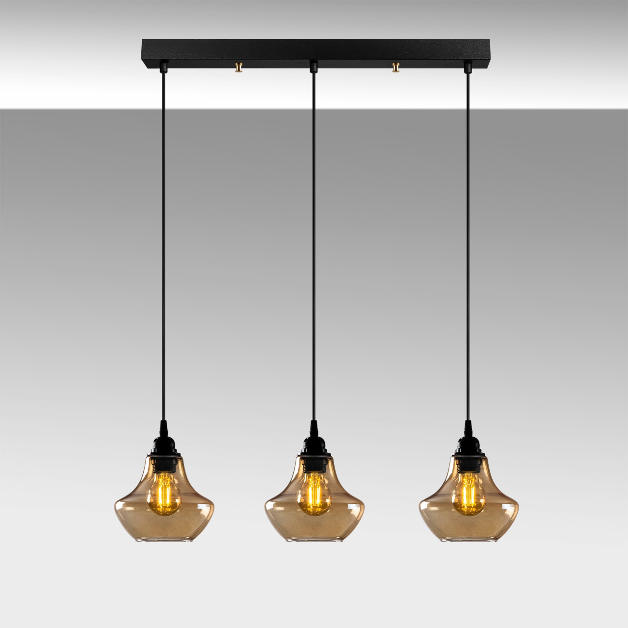 Poze Candelabru Gold - 052