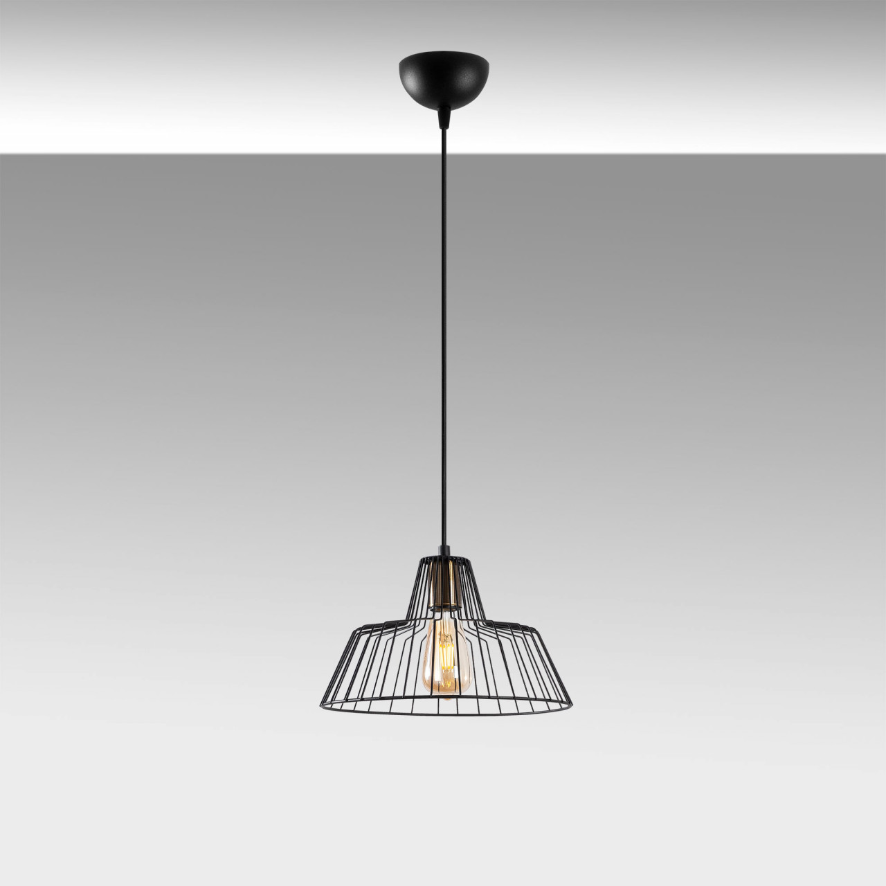 Poze Candelabru Hakcu-11940