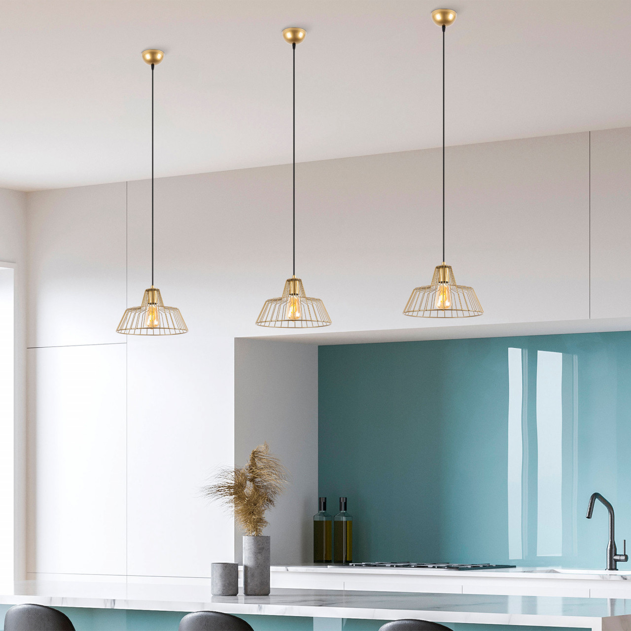 Poze Candelabru Hakcu-11955