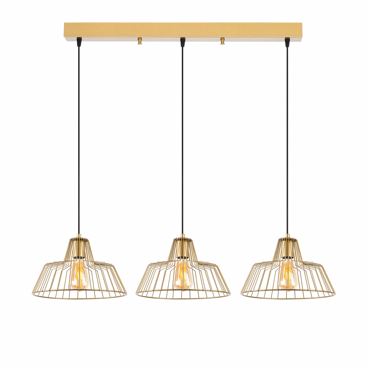 Poze Candelabru Hakcu - 11960