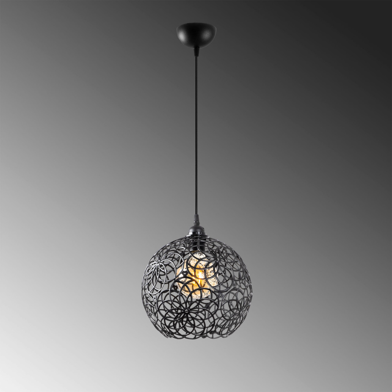Poze Candelabru HAY-11880