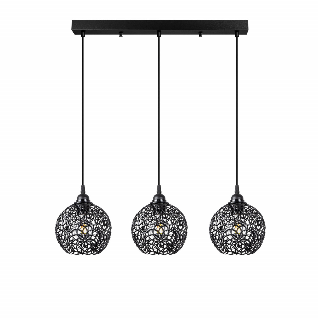 Poze Candelabru HAY-11885