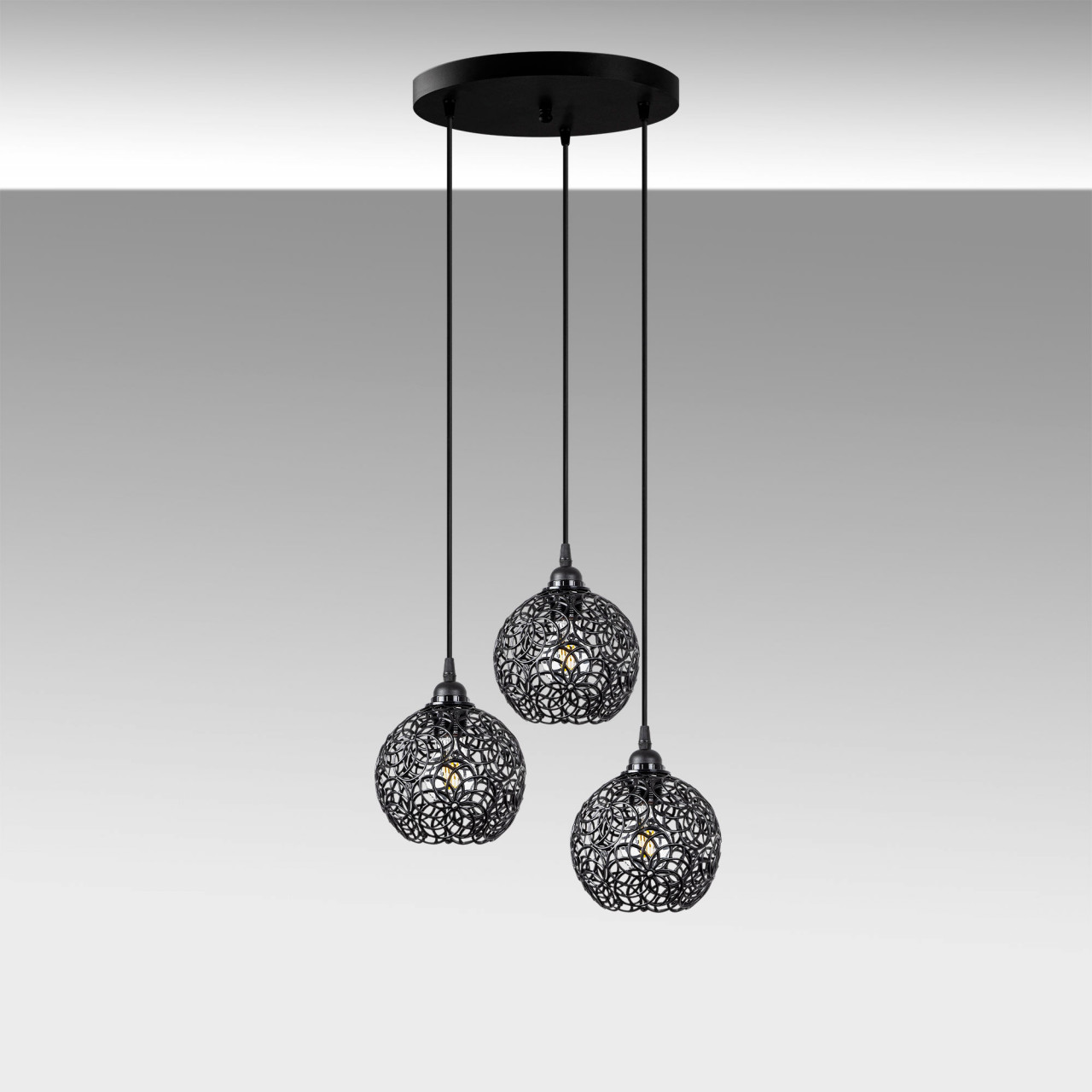 Poze Candelabru Hay - 11890