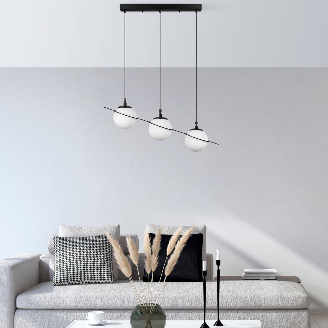 Poze Candelabru Hug - 13413