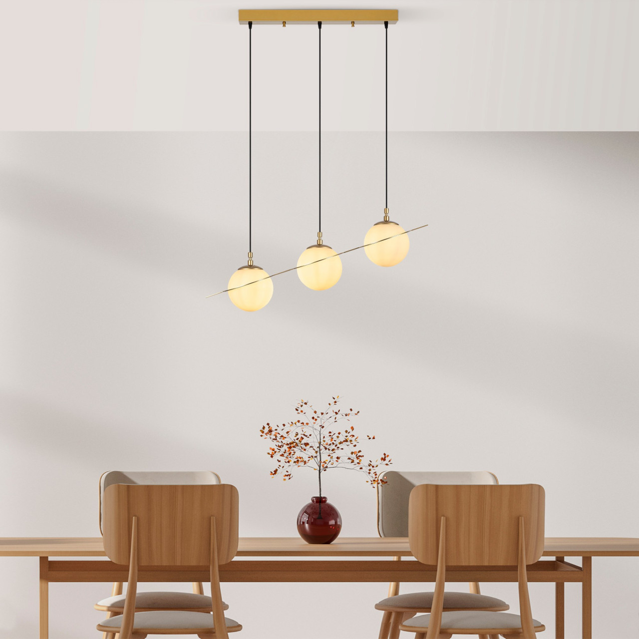 Poze Candelabru Hug - 13414