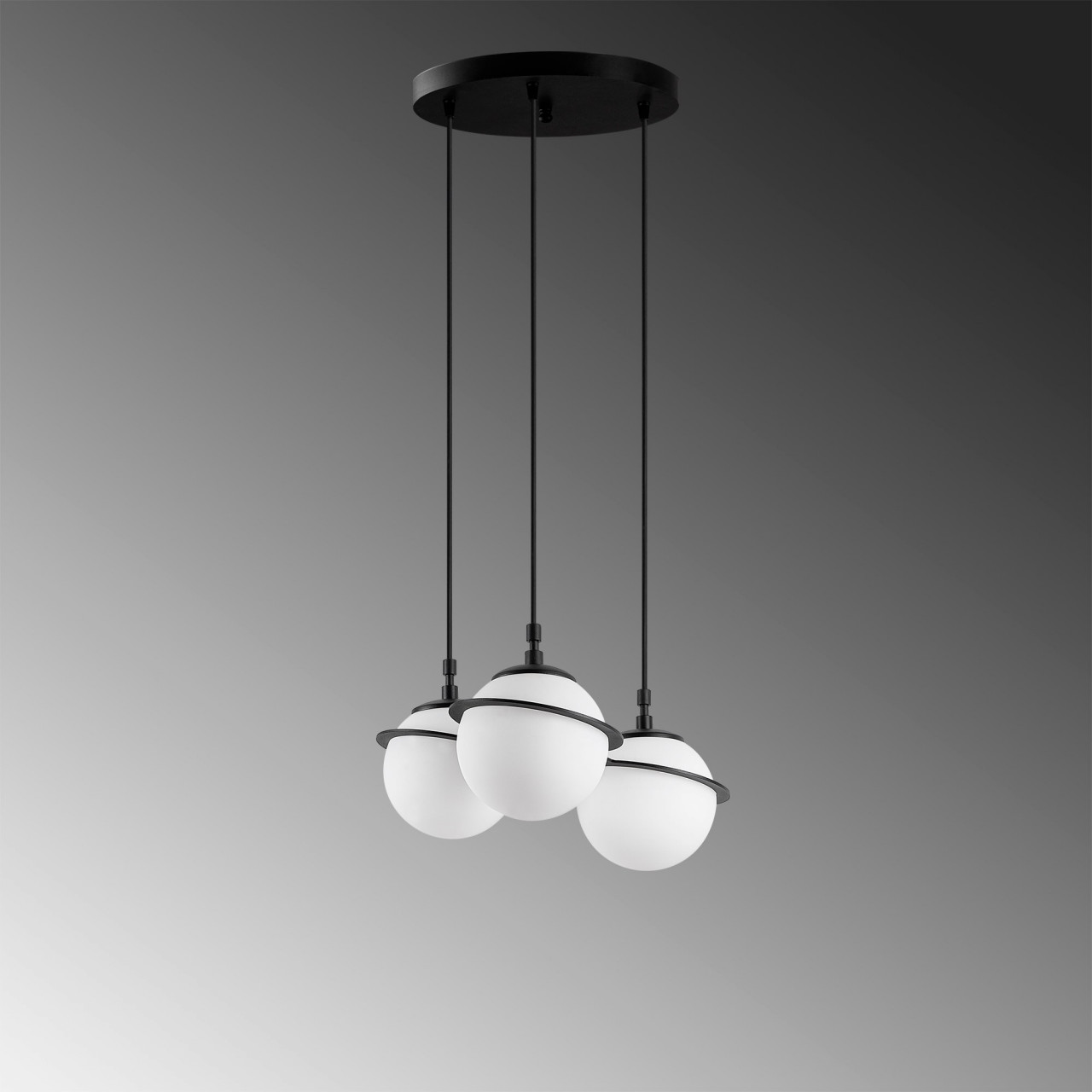 Poze Candelabru Hug - 13416
