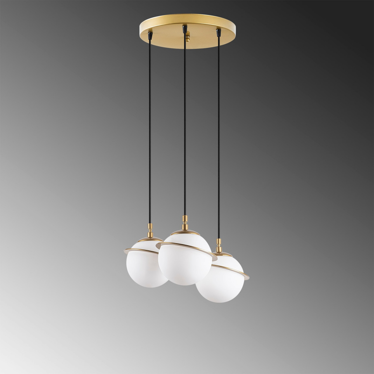 Poze Candelabru Hug - 13417