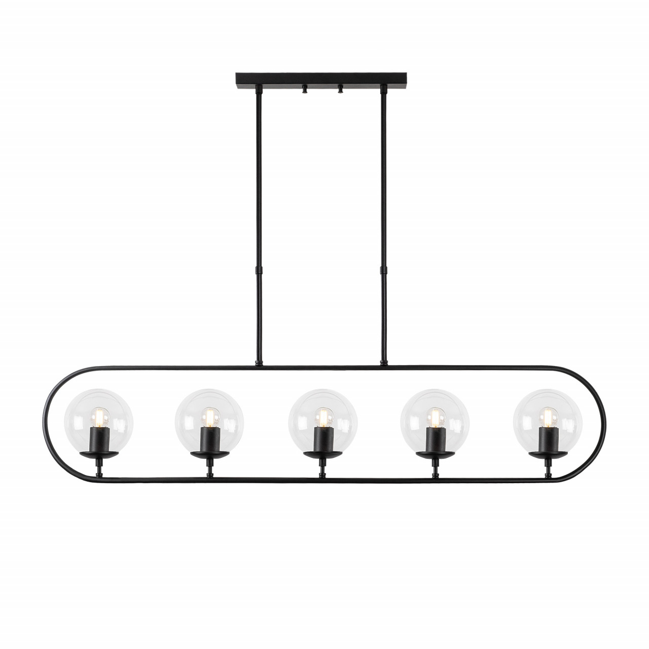 Poze Candelabru Jewel - 10615
