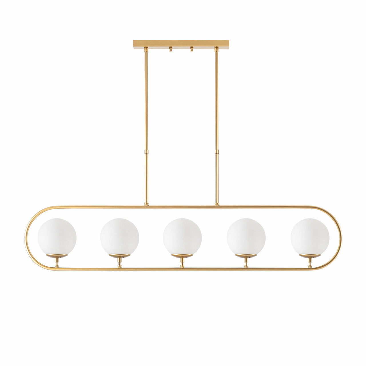 Poze Candelabru Jewel - 10620