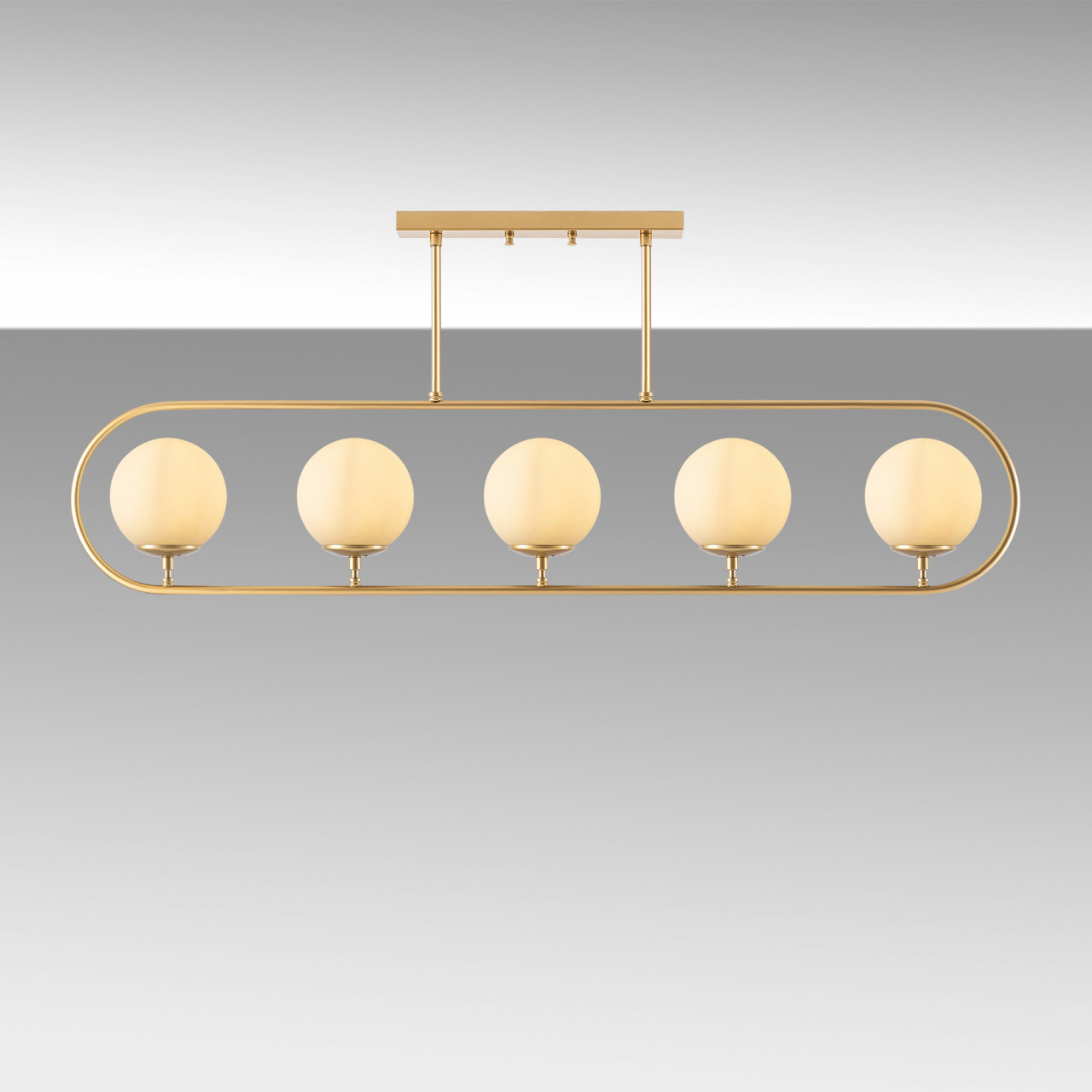 Poze Candelabru Jewel - 10621
