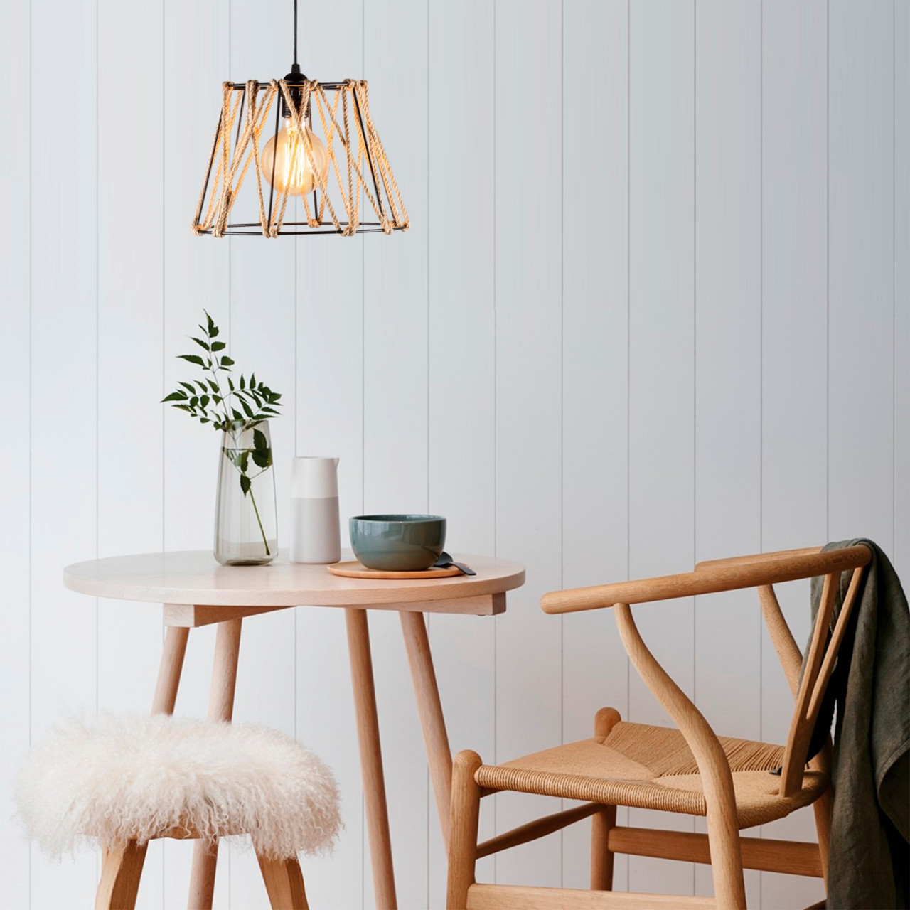 Poze Candelabru Jutini - MR - 784