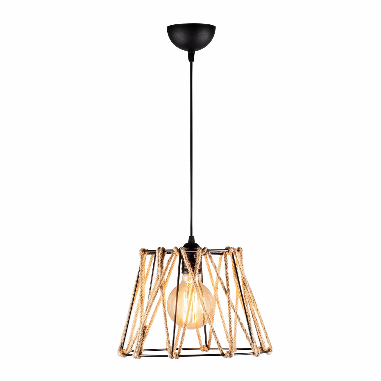 Poze Candelabru Jutini - MR - 784