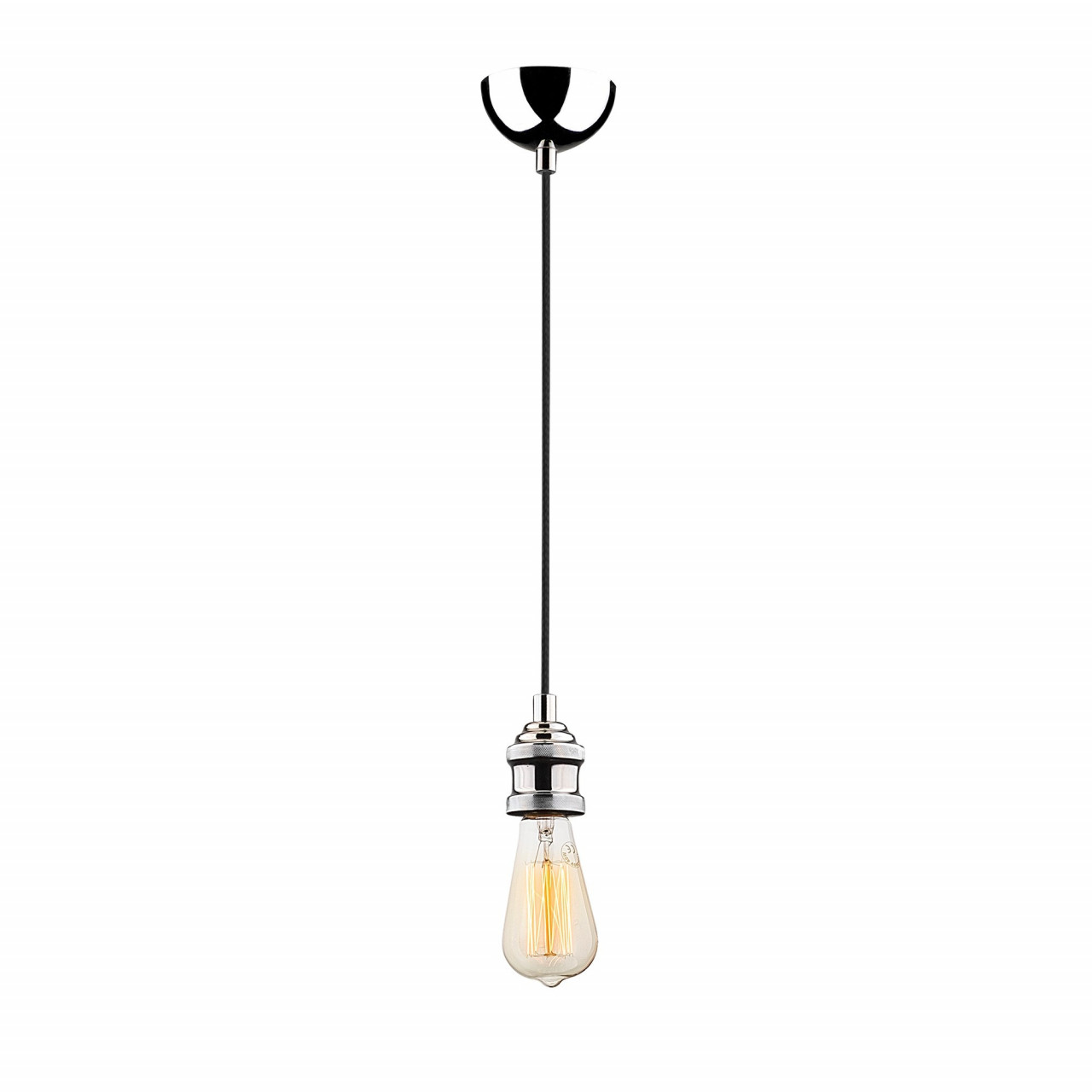 Poze Candelabru Kabluni - MR - 903