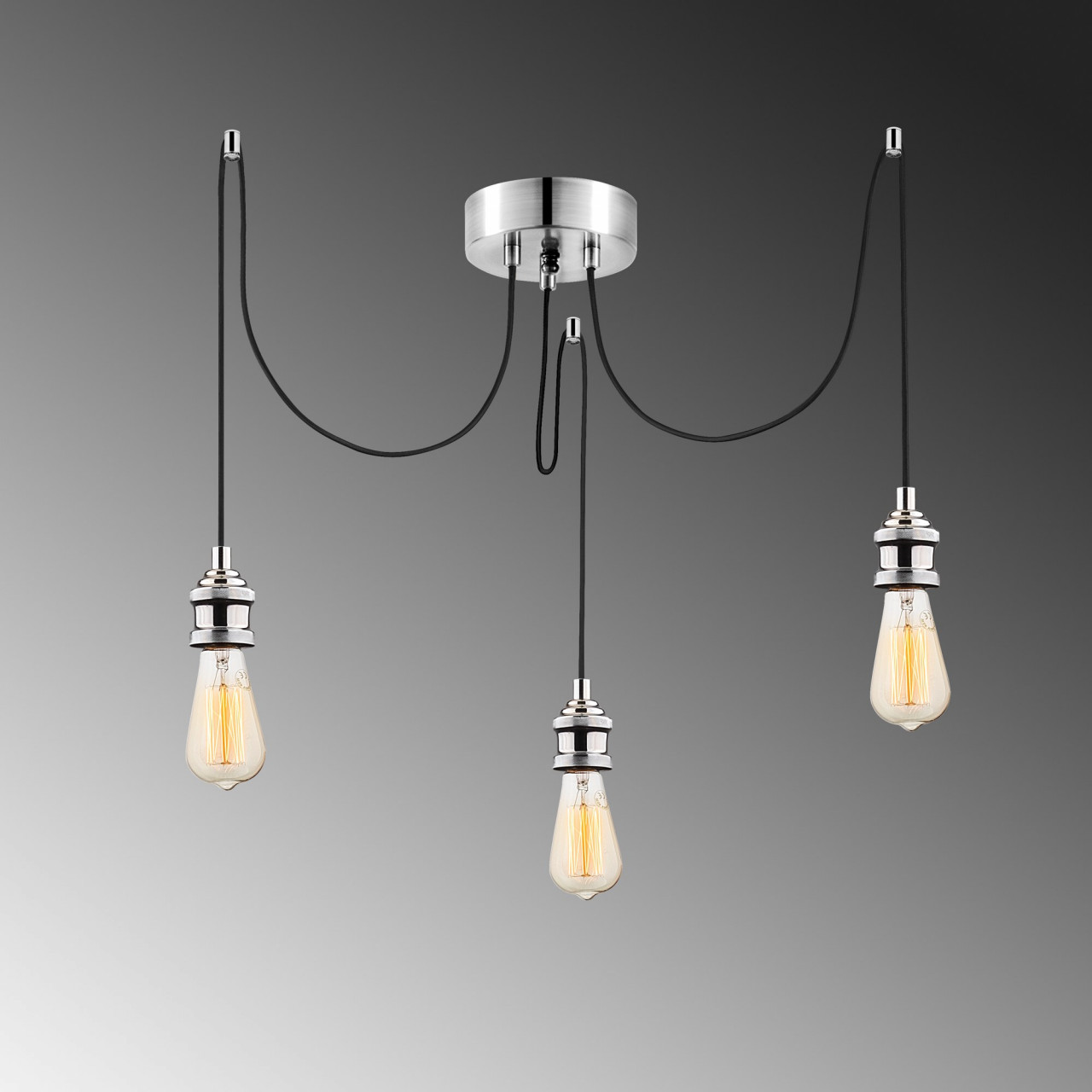 Poze Candelabru Kabluni - MR - 905