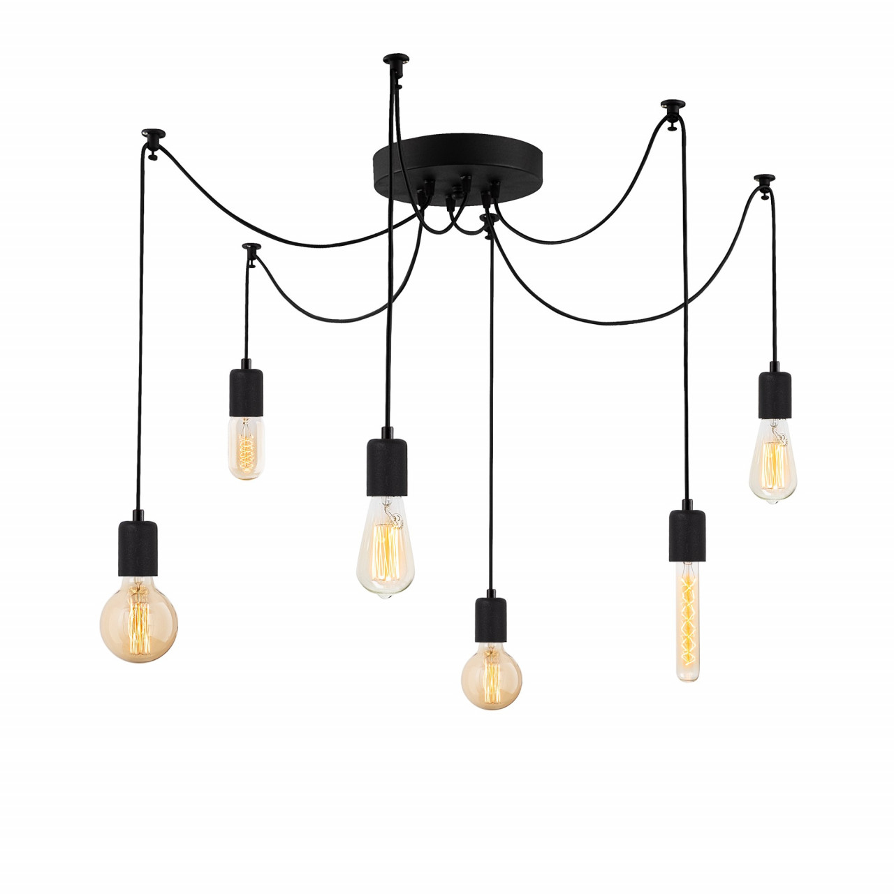 Poze Candelabru Kabluni - MR - 928