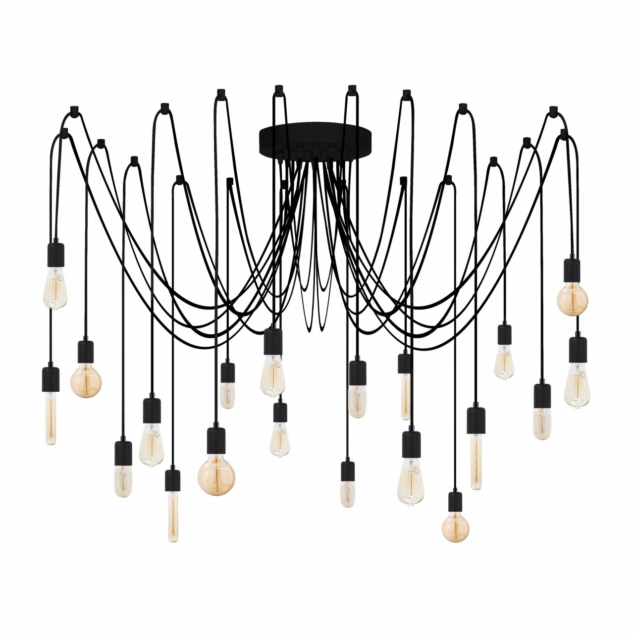 Poze Candelabru Kabluni - MR - 932