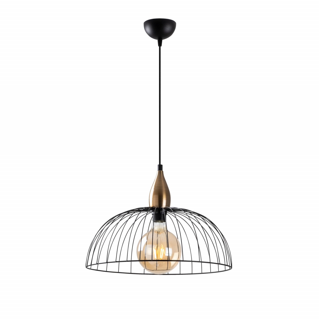 Poze Candelabru Kadeh - 2201