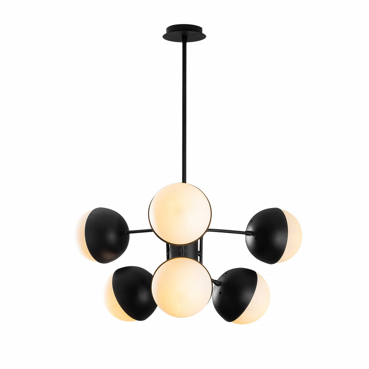 Poze Candelabru Karsor - 1261