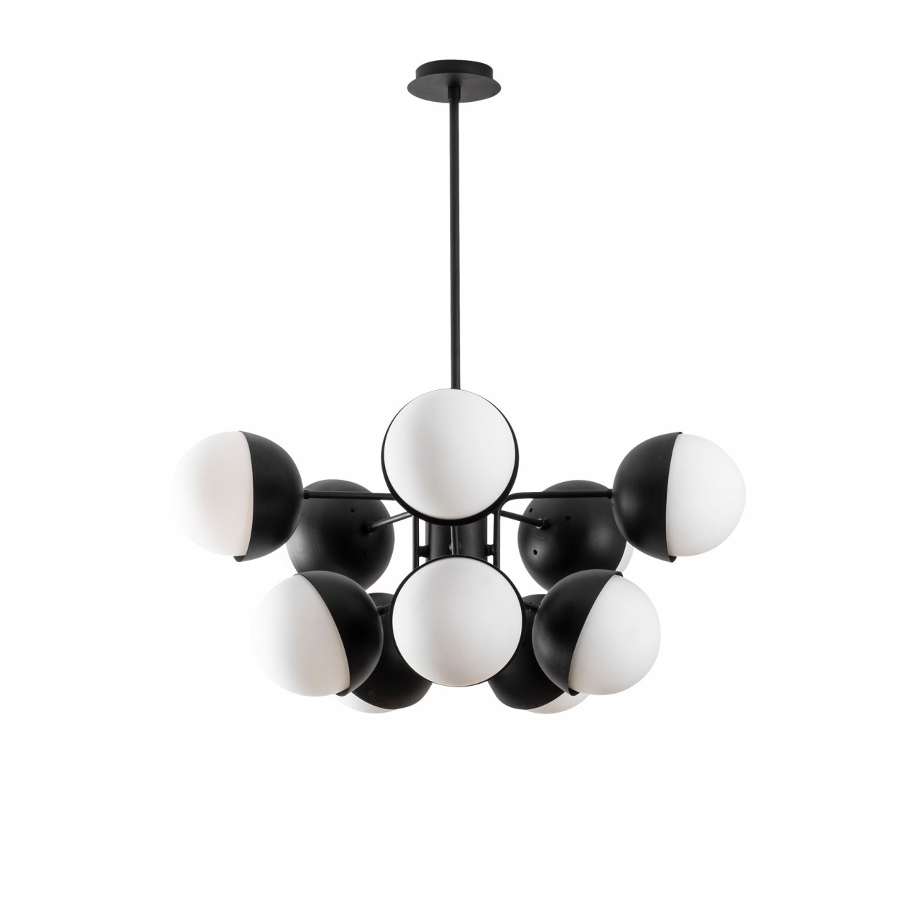 Poze Candelabru Karsor - 1271