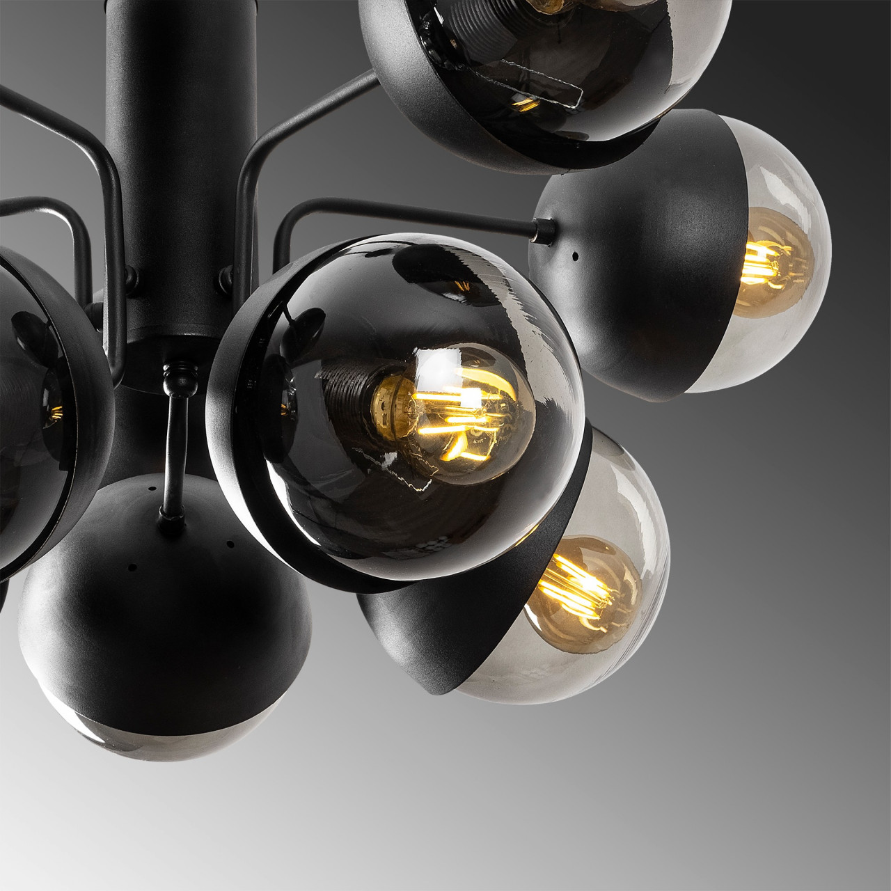 Poze Candelabru Karsor - 1272