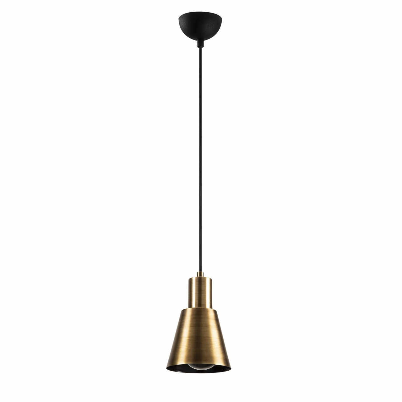 Poze Candelabru Kem - 6361