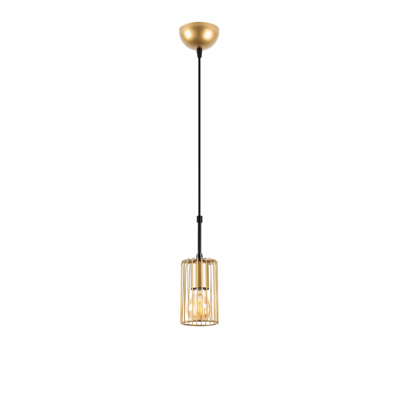 Poze Candelabru KEMTEL-11846