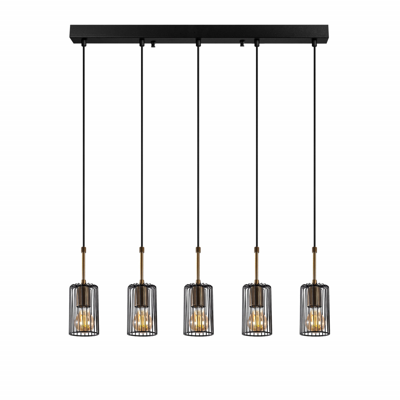 Poze Candelabru Kemtel - 11854