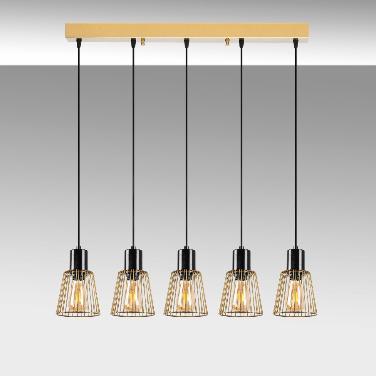 Poze Candelabru Kemtel - 11860