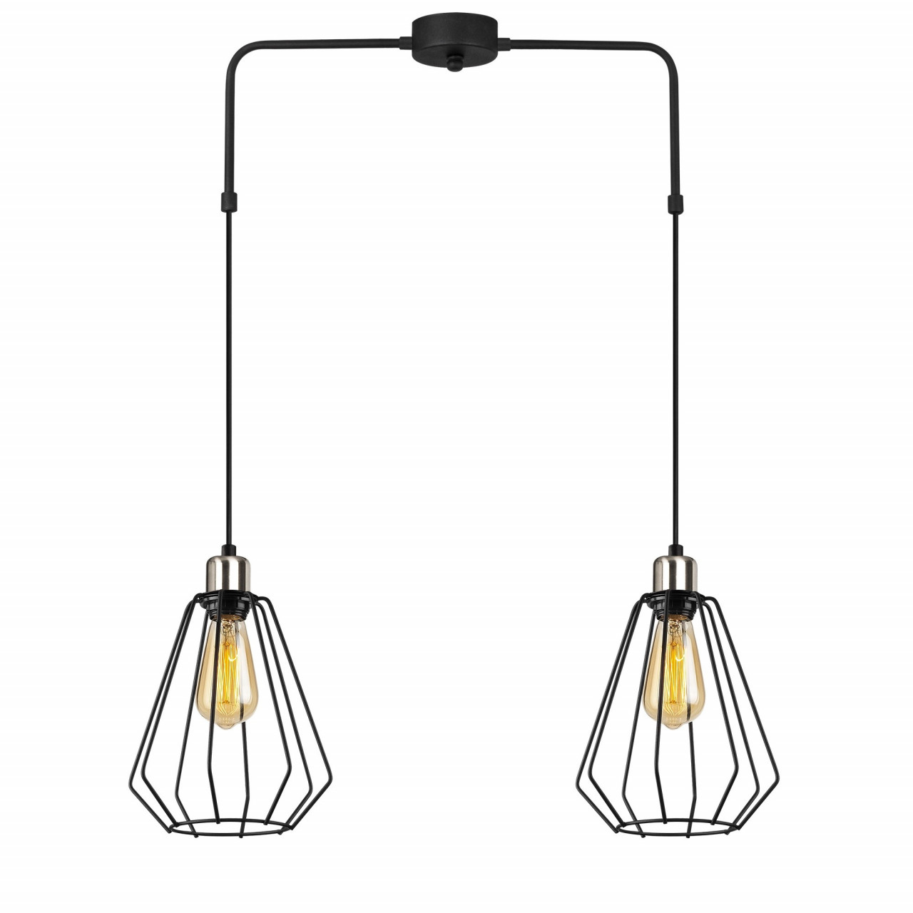 Poze Candelabru Kese - 4546