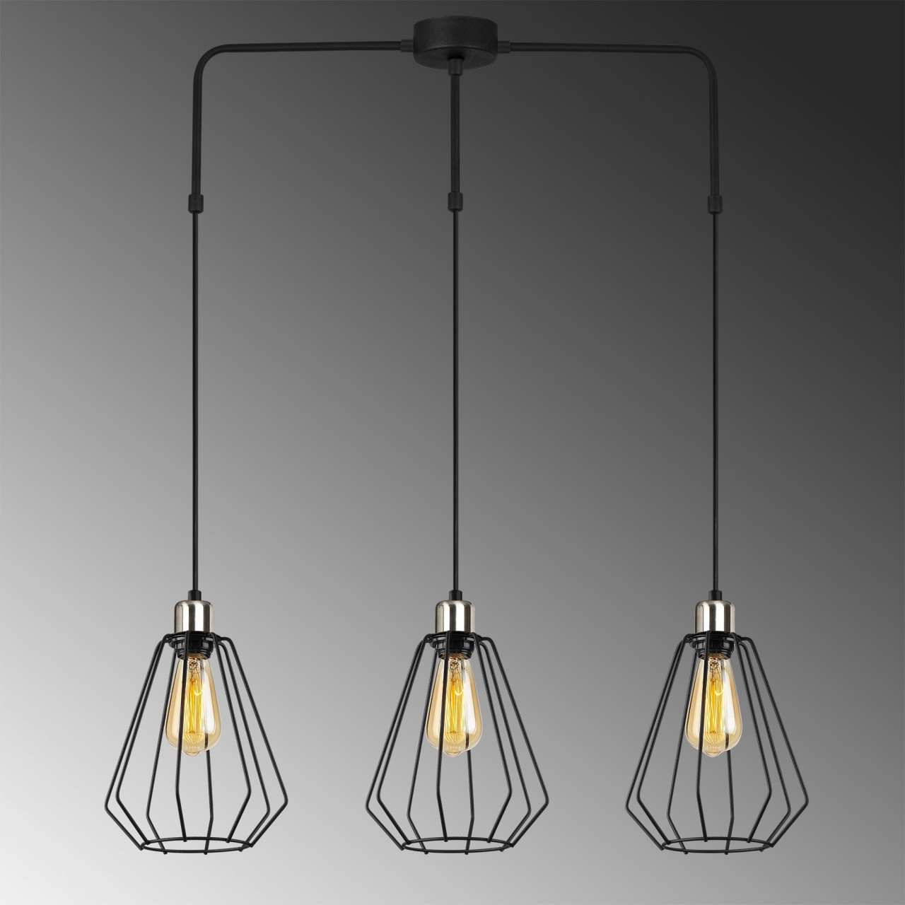 Poze Candelabru Kese - 6236