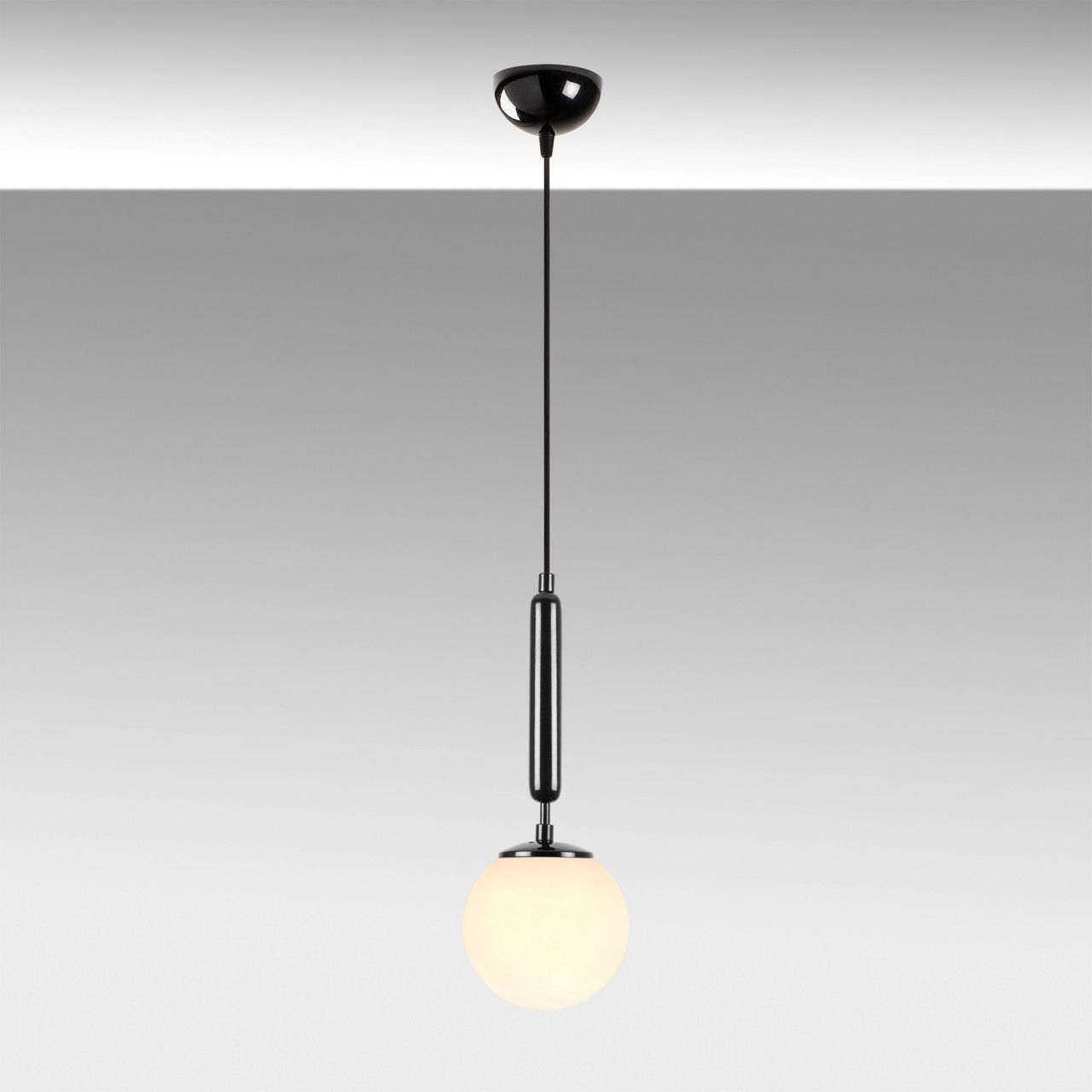 Poze Candelabru King - 11450