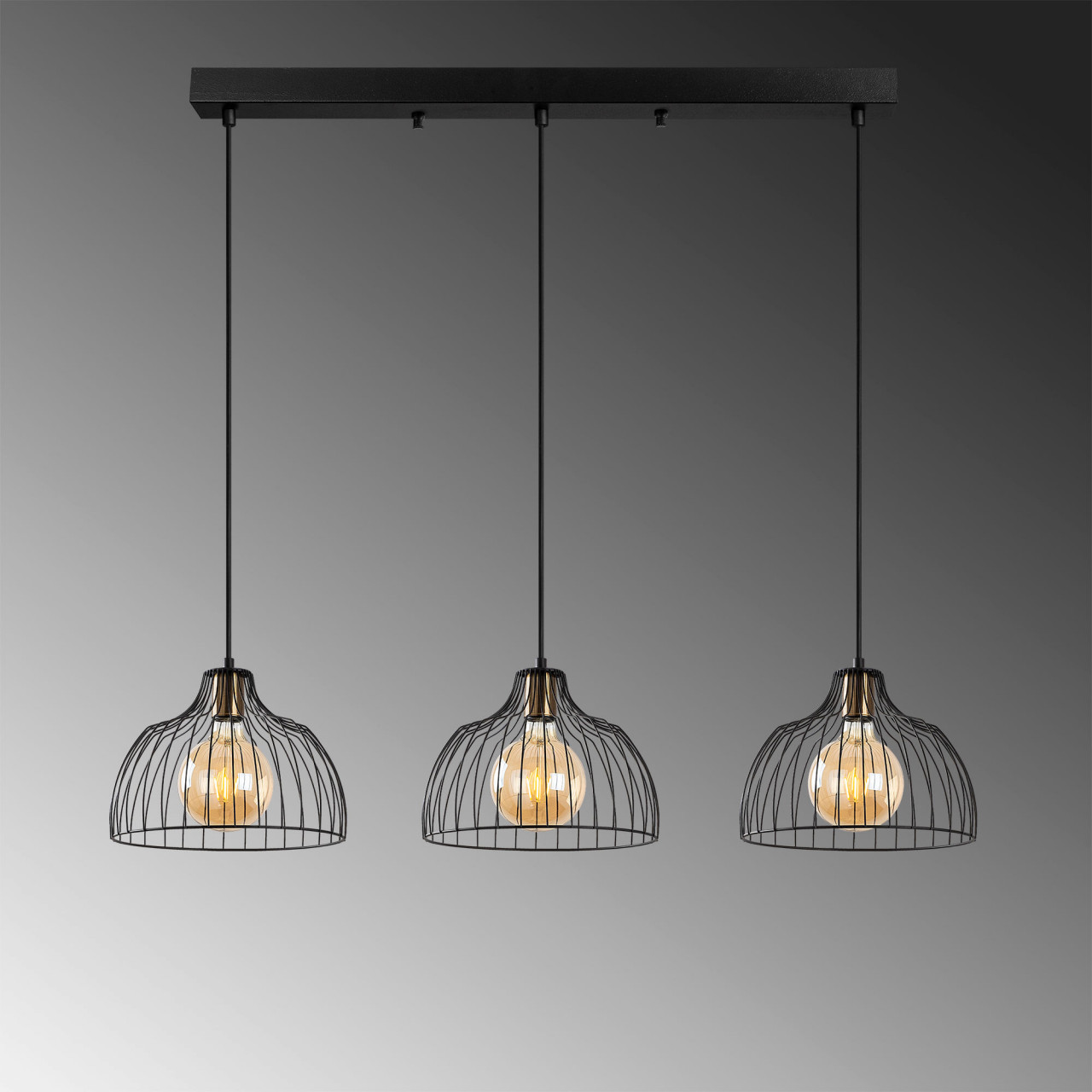 Poze Candelabru Kozan - 11340