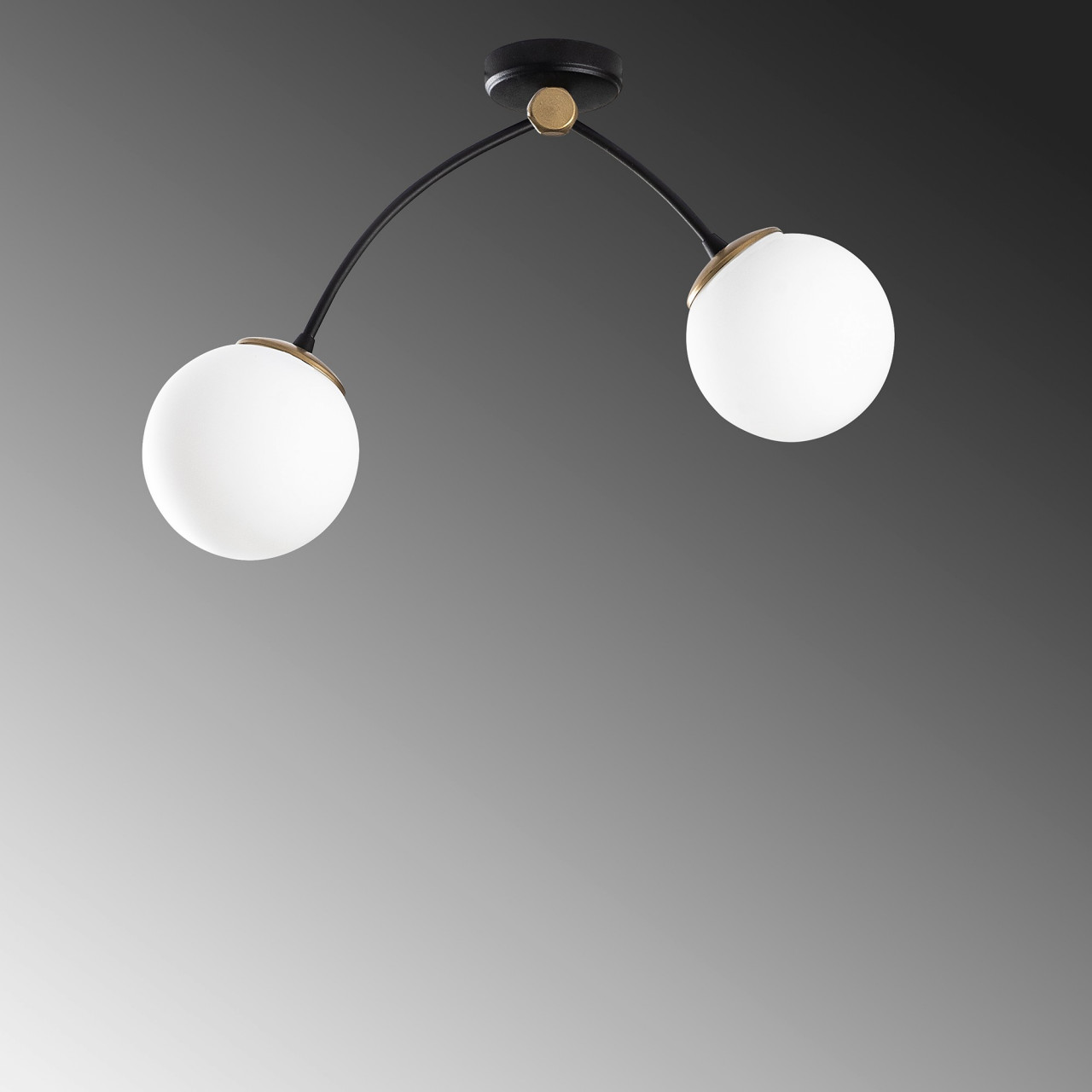 Poze Candelabru Kromozom - 1001