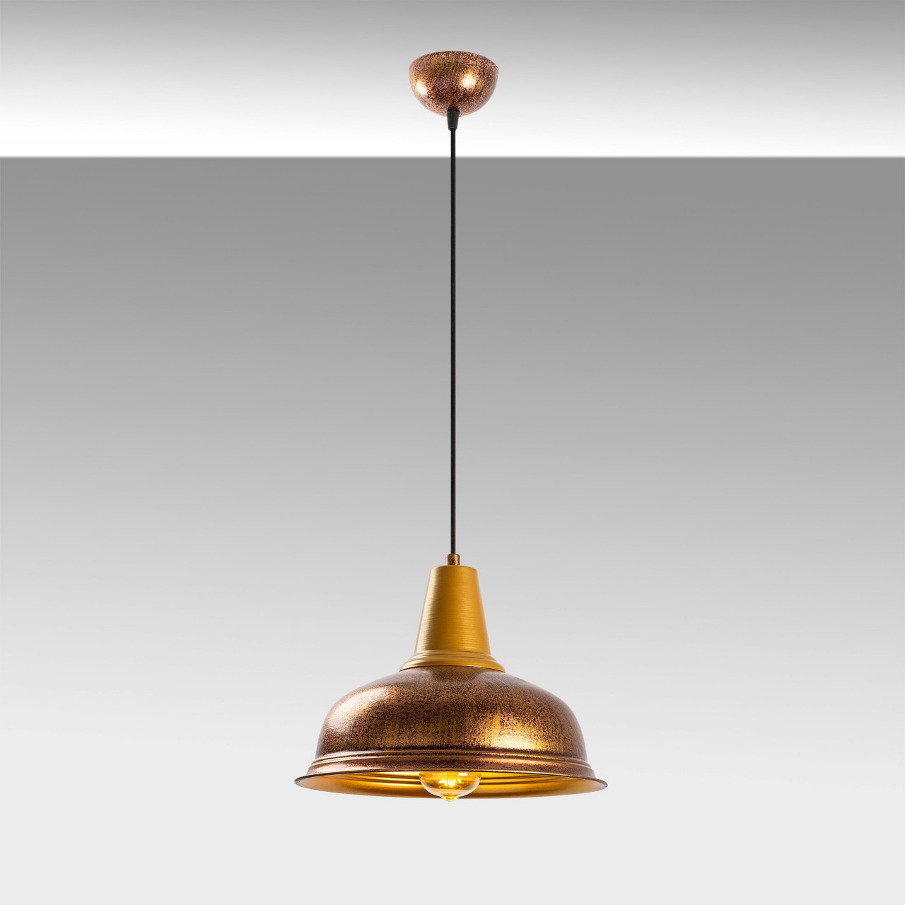 Poze Candelabru Kurek - 11560