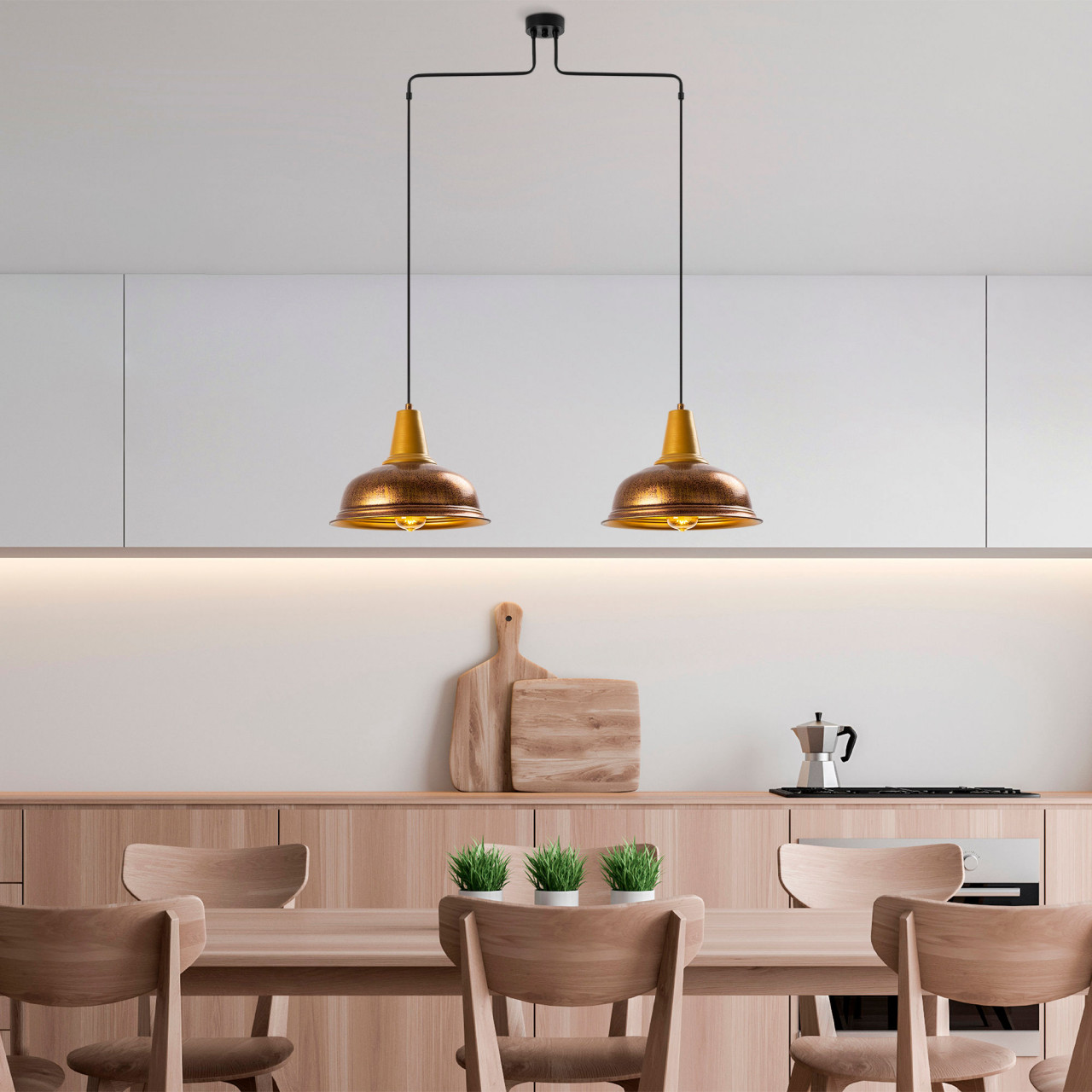 Poze Candelabru Kurek-11561