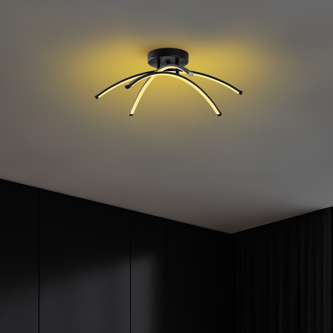 Poze Candelabru Ledbanana-13685