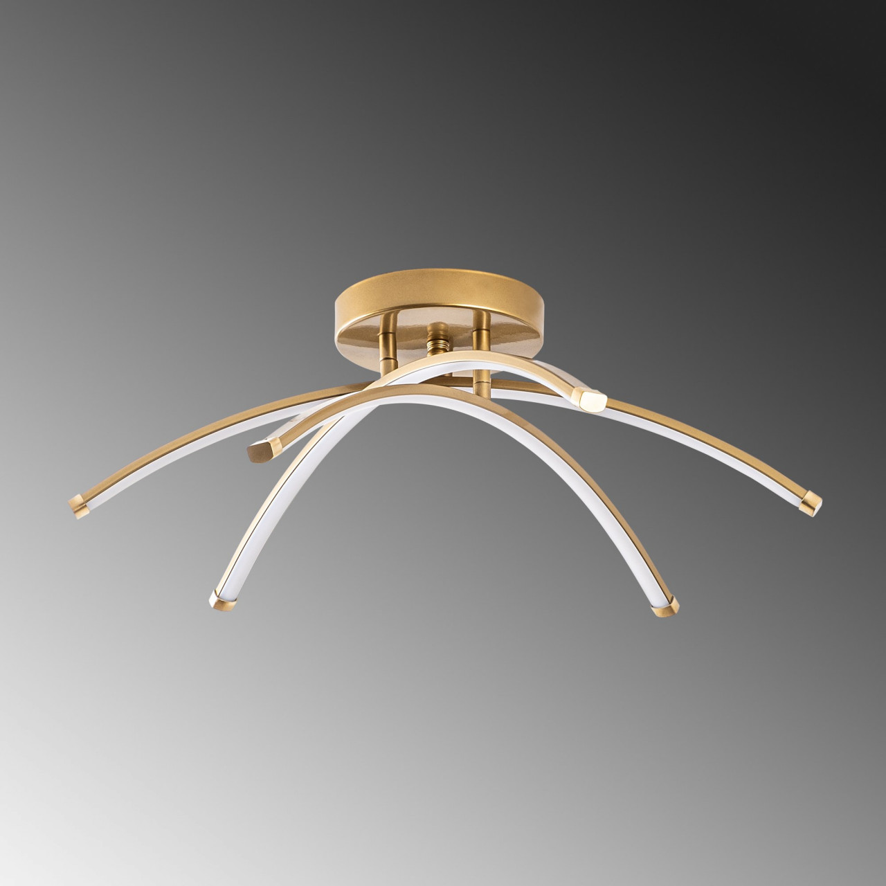 Poze Candelabru Ledbanana-13686