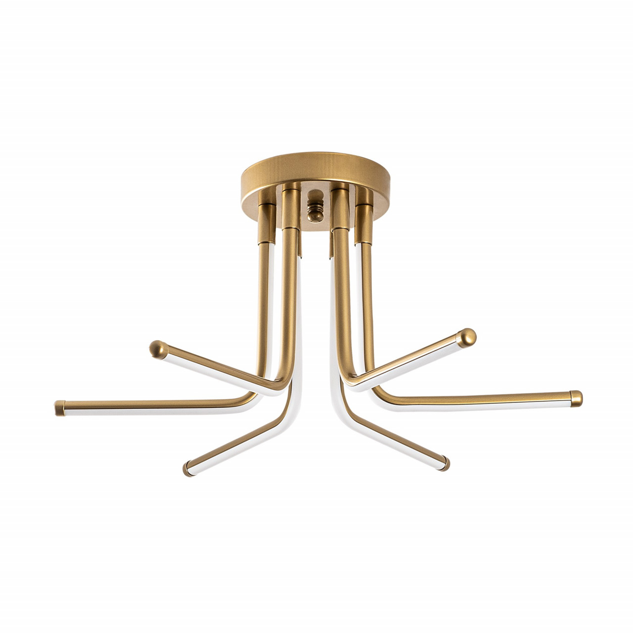 Poze Candelabru Leddaisy-13675