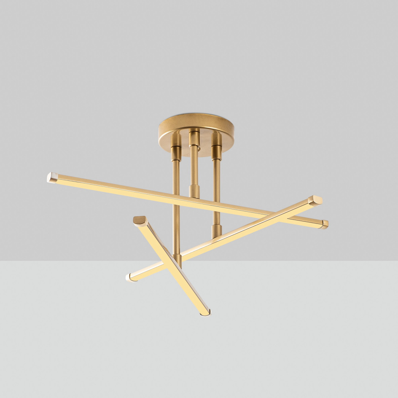 Poze Candelabru Ledflower-13650