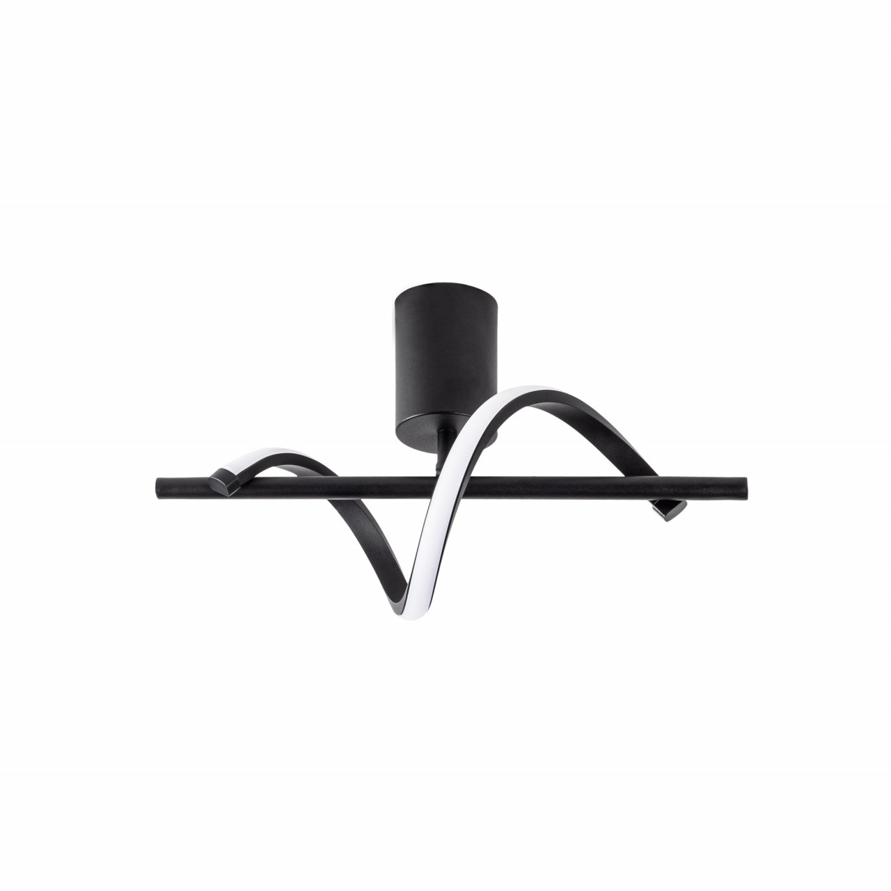 Poze Candelabru Likma - 13514